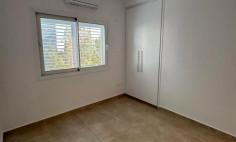 3 apartment to rent in Agioi Omologites