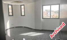 3 bed apartment to rent in Agioi Omologites