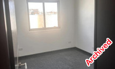 3 bed apartment to rent in Agioi Omologites