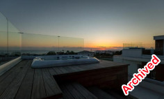 3 house to rent in Ayia Napa