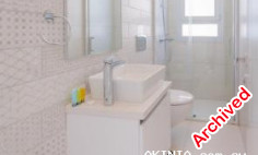 3 house to rent in Ayia Napa