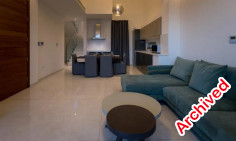 3 house to rent in Ayia Napa
