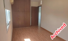 2 bedrooms apartment to rent in Kaimakli 2 bedrooms apartment to rent in Kaimakli