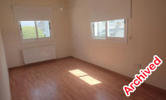 2 bedrooms apartment to rent in Kaimakli 2 bedrooms apartment to rent in Kaimakli