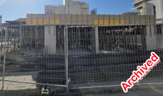 2 bedrooms apartment 92 m2 for sale in Strovolos