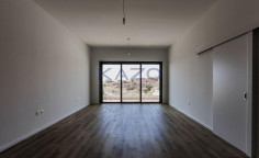 Luxurious two bedroom flat for sale in Agios Athanasios area 