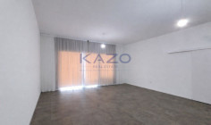 Luxurious two bedroom flat for sale in Agios Athanasios area 