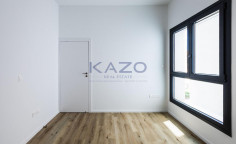 Luxurious two bedroom flat for sale in Agios Athanasios area 