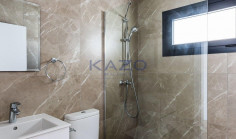 Luxurious two bedroom flat for sale in Agios Athanasios area 