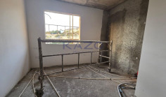 Modern top floor 2 bedroom apartment in Panthea 