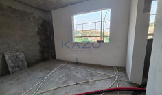 Modern top floor 2 bedroom apartment in Panthea 