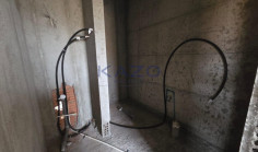 Modern top floor 2 bedroom apartment in Panthea 