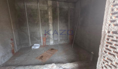 Modern top floor 2 bedroom apartment in Panthea 