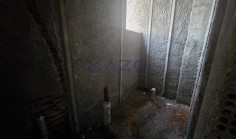 Modern top floor 2 bedroom apartment in Panthea 