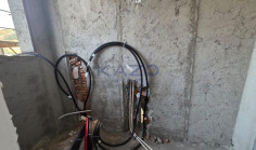 Modern top floor 2 bedroom apartment in Panthea 