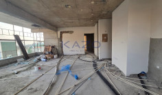 Modern top floor 2 bedroom apartment in Panthea 