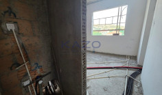 Modern top floor 2 bedroom apartment in Panthea 