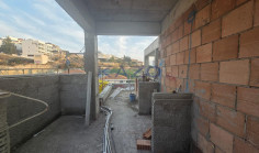 Modern top floor 2 bedroom apartment in Panthea 