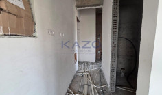 Modern top floor 2 bedroom apartment in Panthea 