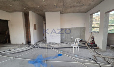 Modern top floor 2 bedroom apartment in Panthea 
