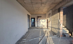 Modern 2 bedroom apartment with sea view Panthea 