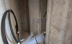 Modern 2 bedroom apartment with sea view Panthea 