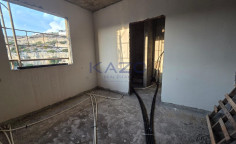 Modern 2 bedroom apartment with sea view Panthea 