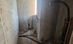 Modern 2 bedroom apartment with sea view Panthea 