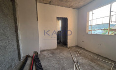 Modern 2 bedroom apartment with sea view Panthea 
