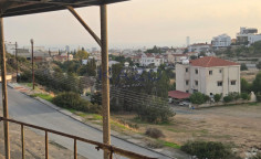 Modern 2 bedroom apartment with sea view Panthea 