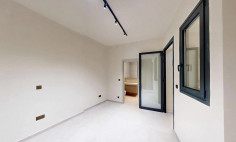 Five bedrooms house for sale in Strovolos