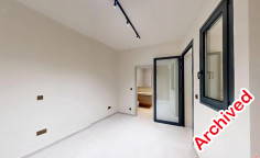 Five bedrooms house for sale in Strovolos