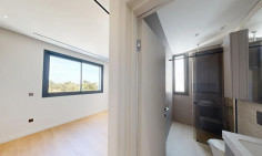 Five bedrooms house for sale in Strovolos