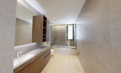 Five bedrooms house for sale in Strovolos