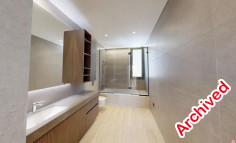 Five bedrooms house for sale in Strovolos