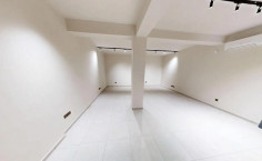 Five bedrooms house for sale in Strovolos