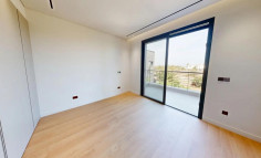 Five bedrooms house for sale in Strovolos