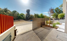 Five bedrooms house for sale in Strovolos