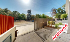 Five bedrooms house for sale in Strovolos