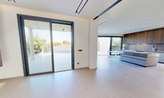 Five bedrooms house for sale in Strovolos
