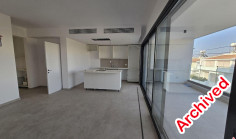 2 bedroom flat for sale in Latsia