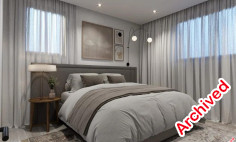 2 bedroom flat for sale in Latsia