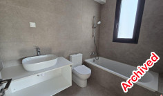 2 bedroom flat for sale in Latsia