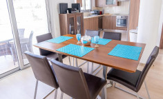 3 bed house to rent in Pernera