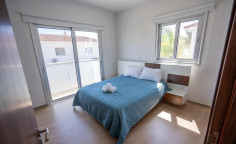 3 bed house to rent in Pernera