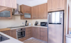 3 bed house to rent in Pernera
