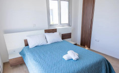 3 bed house to rent in Pernera