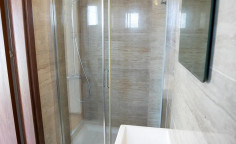 3 bed house to rent in Pernera