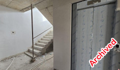 1 bed apartment for sale in Latsia