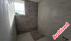 1 bed apartment for sale in Latsia